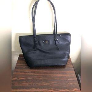 Nine West Purse